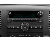  Stereo controls photo